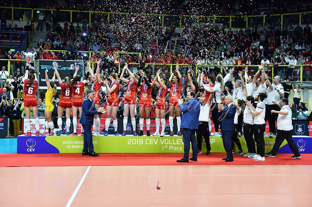 Unet E-Work Busto Arsizio-CSM Volei Alba Blaj (46)